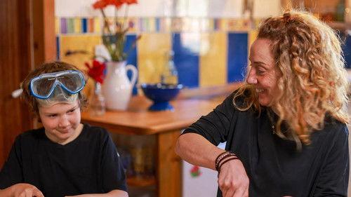 Cuisines des terroirs Season 22 Episode 10 - Episode 10