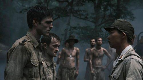 The Narrow Road to the Deep North Season 1 Episode 4 - Episode 4