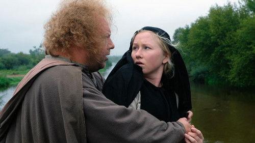 The Crown of the Kings Season 1 Episode 13 - Episode 13