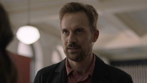 The Emperor Season 1 Episode 2 - Episode 2