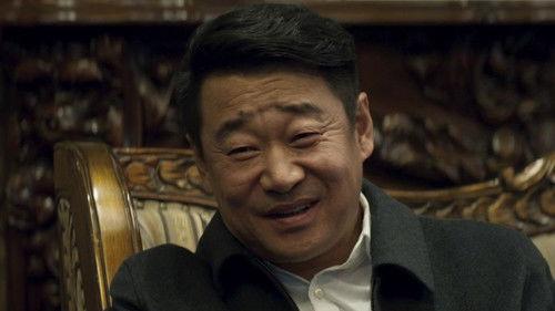 The Fight Season 1 Episode 24 - Episode 24