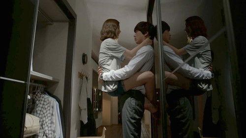 Discovery of Love Season 1 Episode 2 - Episode 2