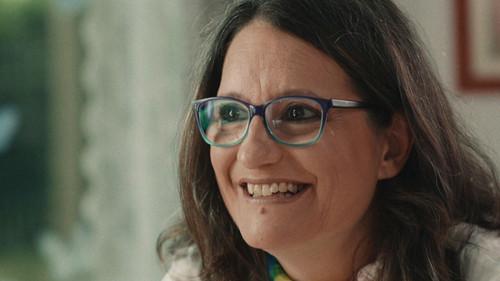 Salvados Season 19 Episode 9 - Episode 9