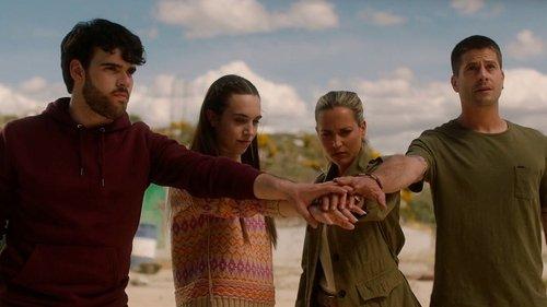 undefined Season 1 Episode 3 - Episode 3