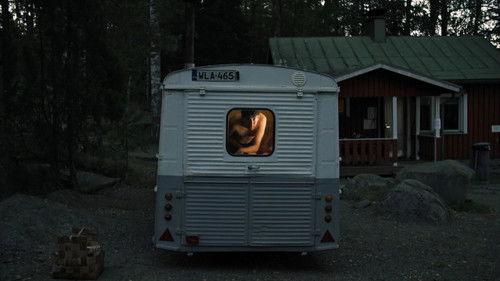 Stugor Season 1 Episode 6 - Episode 6