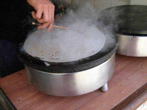 Top Chef Season 10 Episode 13 - Episode 13