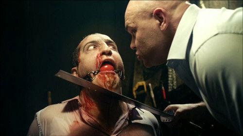 Uni. A New Dorm Season 2 Episode 6 - Episode 6