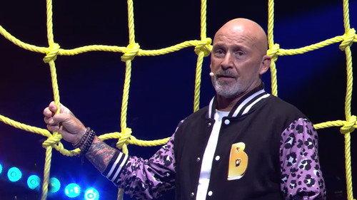 Le Bigdil Season 9 Episode 24 - Episode 24