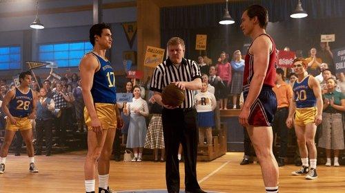 undefined Season 7 Episode 12 - Chapter One Hundred Twenty-Nine: After the Fall