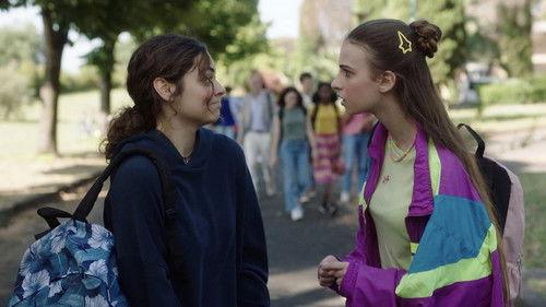 S-Fidiamoci! Season 1 Episode 2 - Episode 2