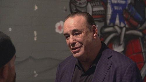 Bar Rescue Season 8 Episode 10 - Ninja Karaoke's Swan Song