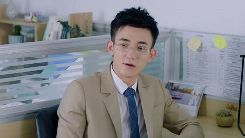 Our Shiny Days Season 1 Episode 11 - Episode 11