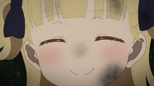 Shadows House Season 1 Episode 10 - The Final Pair