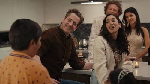 Children Ruin Everything Season 2 Episode 8 - Each Other