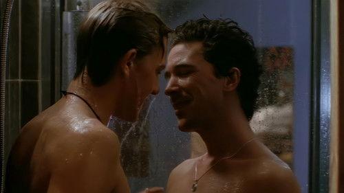 Queer as Folk Season 1 Episode 1 - Thursday