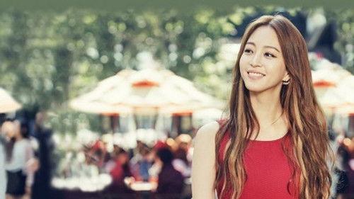 Birth of a Beauty Season 1 Episode 21 - Episode 21