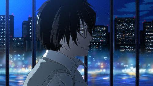 March Comes In Like a Lion Season 2 Episode 4 - Ladybug Bush (2) / Ladybug Bush (3) / Feelings