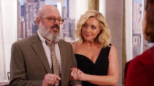 undefined Season 3 Episode 3 - Kimmy Can't Help You!