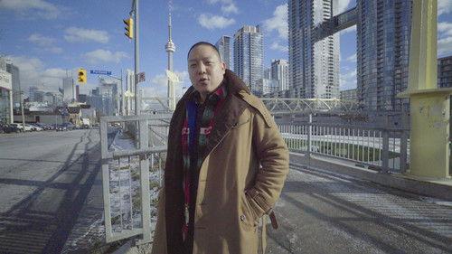 Huang's World Season 2 Episode 2 - Toronto