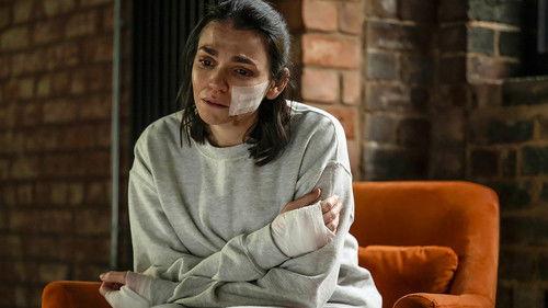 Silent Witness Season 29 Episode 6 - The Enemy Within (2)