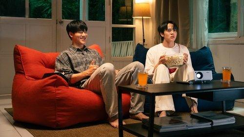 Knock Out Season 1 Episode 13 - Special Episode