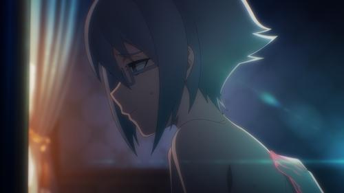 Reign of the Seven Spellblades Season 1 Episode 9 - Explore