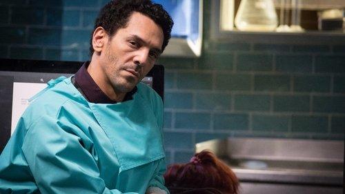 Balthazar Season 2 Episode 1 - Funeral March