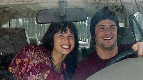 In aller Freundschaft Season 4 Episode 20 - Episode 20