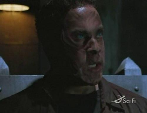 First Wave Season 3 Episode 2 - Raven Nation