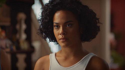 Anything Goes Season 1 Episode 6 - Chapter 6