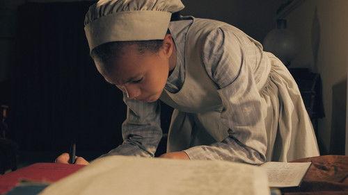 Hetty Feather Season 5 Episode 5 - The Tunnel