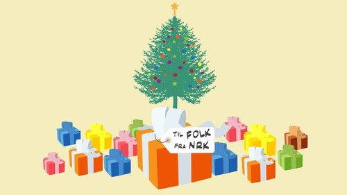 Humorkalender Season 1 Episode 24 - Episode 24