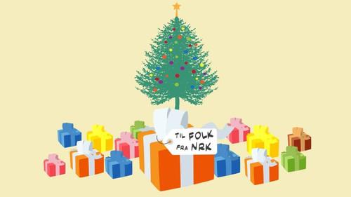 Humorkalender Season 1 Episode 24 - Episode 24