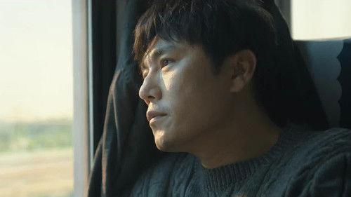 The Lonely Warrior Season 1 Episode 8 - Episode 8