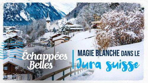 Echappées Belles Season 12 Episode 22 - Episode 22