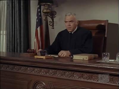 Bonanza Season 7 Episode 2 - The Dilemma