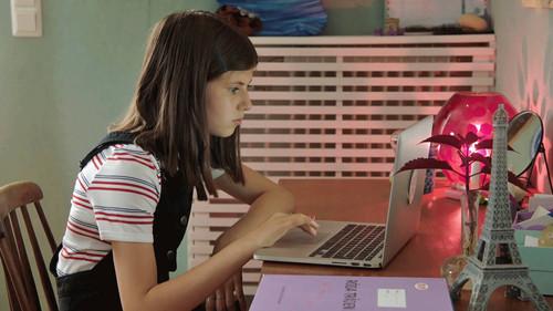 12:13 Season 2 Episode 4 - Episode 4