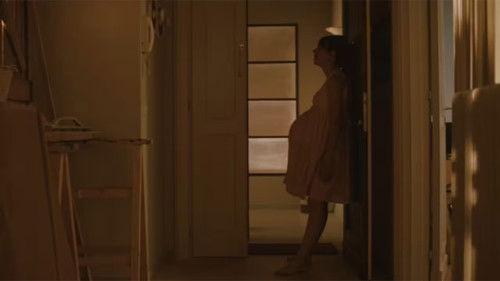 Noi Season 1 Episode 9 - Episodio 9