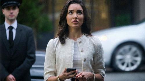 undefined Season 1 Episode 11 - The Phantom of Bonny Scot