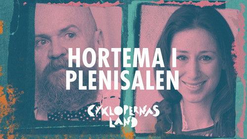 The Land of the Cyclops Season 3 Episode 3 - Episode 3