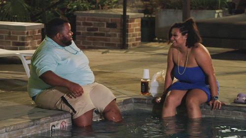 90 Day: The Single Life Season 4 Episode 9 - Tyray Shoots His Shot