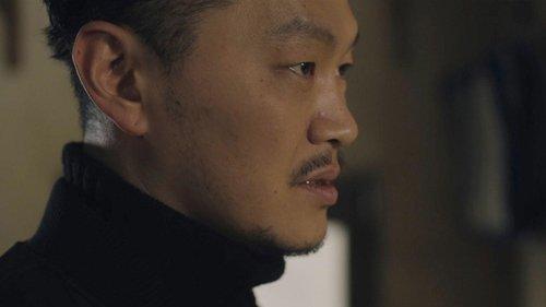 365: Repeat the Year Season 1 Episode 14 - Episode 14