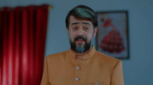 Naagini Season 1 Episode 19 - Naagini Episode 19