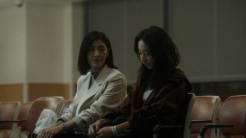 The Victims' Game Season 2 Episode 5 - Episode 5