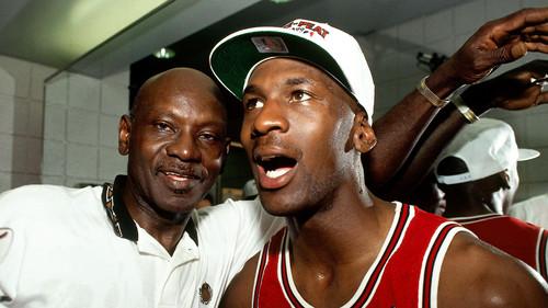 How It Really Happened Season 5 Episode 10 - James Jordan: Vanished