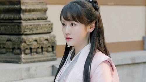 Renascence Season 1 Episode 18 - Episode 18