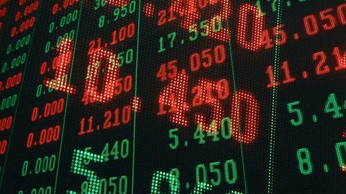 Blossoms Shanghai Season 1 Episode 28 - Episode 28