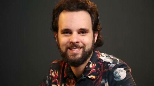 Choque de Cultura Season 1 Episode 5 - Episode 5