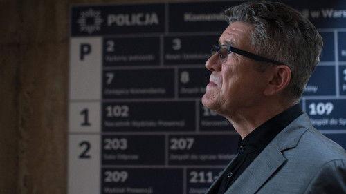 Sins of the Fathers Season 1 Episode 3 - Episode 3