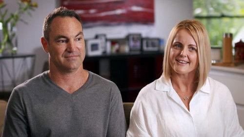 Love It or List It Australia Season 2 Episode 1 - Boondall, QLD